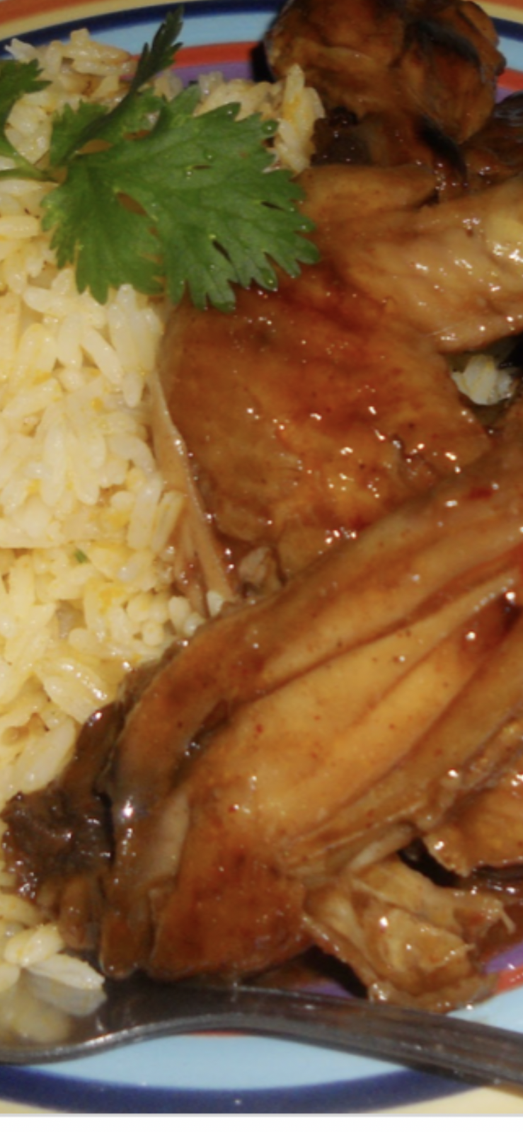 pJ#1Caribean Soul Food | restaurant | 412 N 61st Ave, Hollywood, FL 33024, USA | 7863894775 OR +1 786-389-4775
