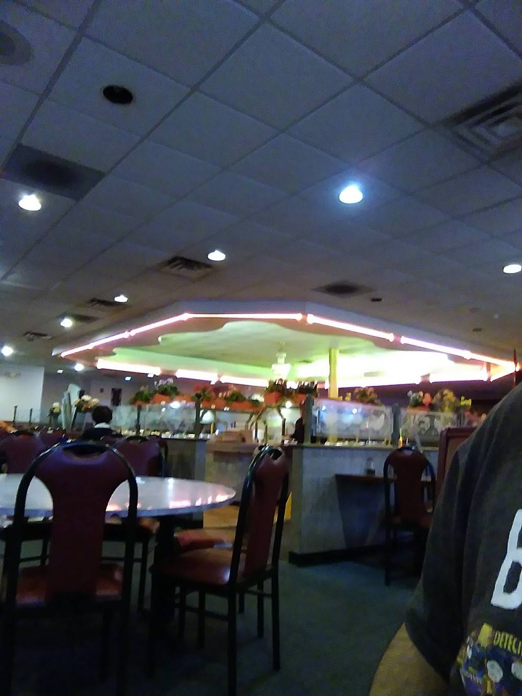 New York Buffet | meal takeaway | 888 Ashley Blvd, New Bedford, MA 02745, USA | 5089988088 OR +1 508-998-8088