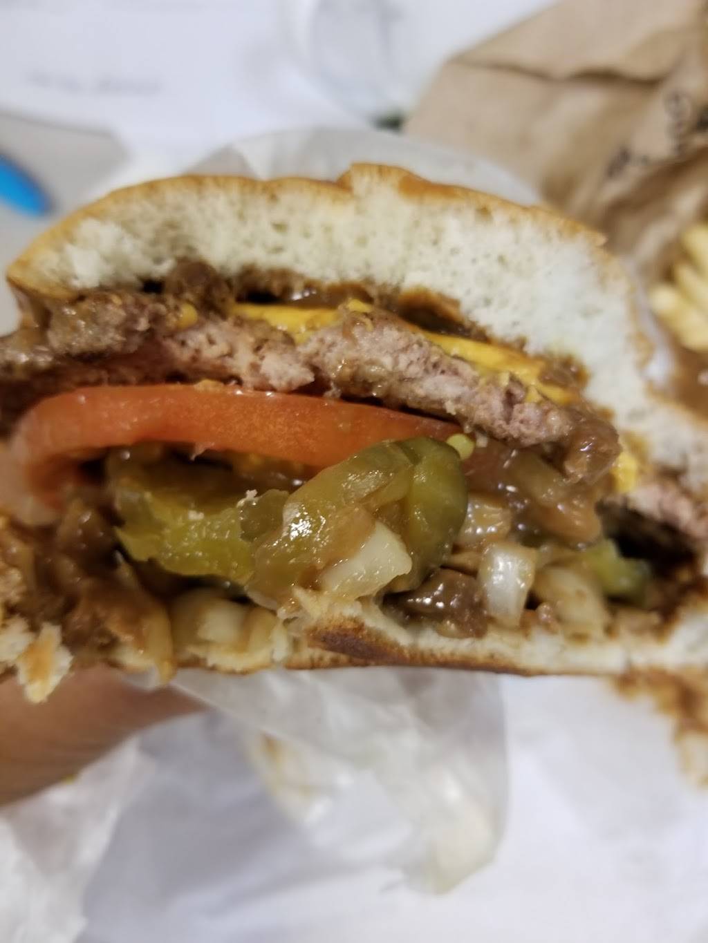 The Munchbox | restaurant | 21532 Devonshire St, Chatsworth, CA 91311, USA | 8189989240 OR +1 818-998-9240