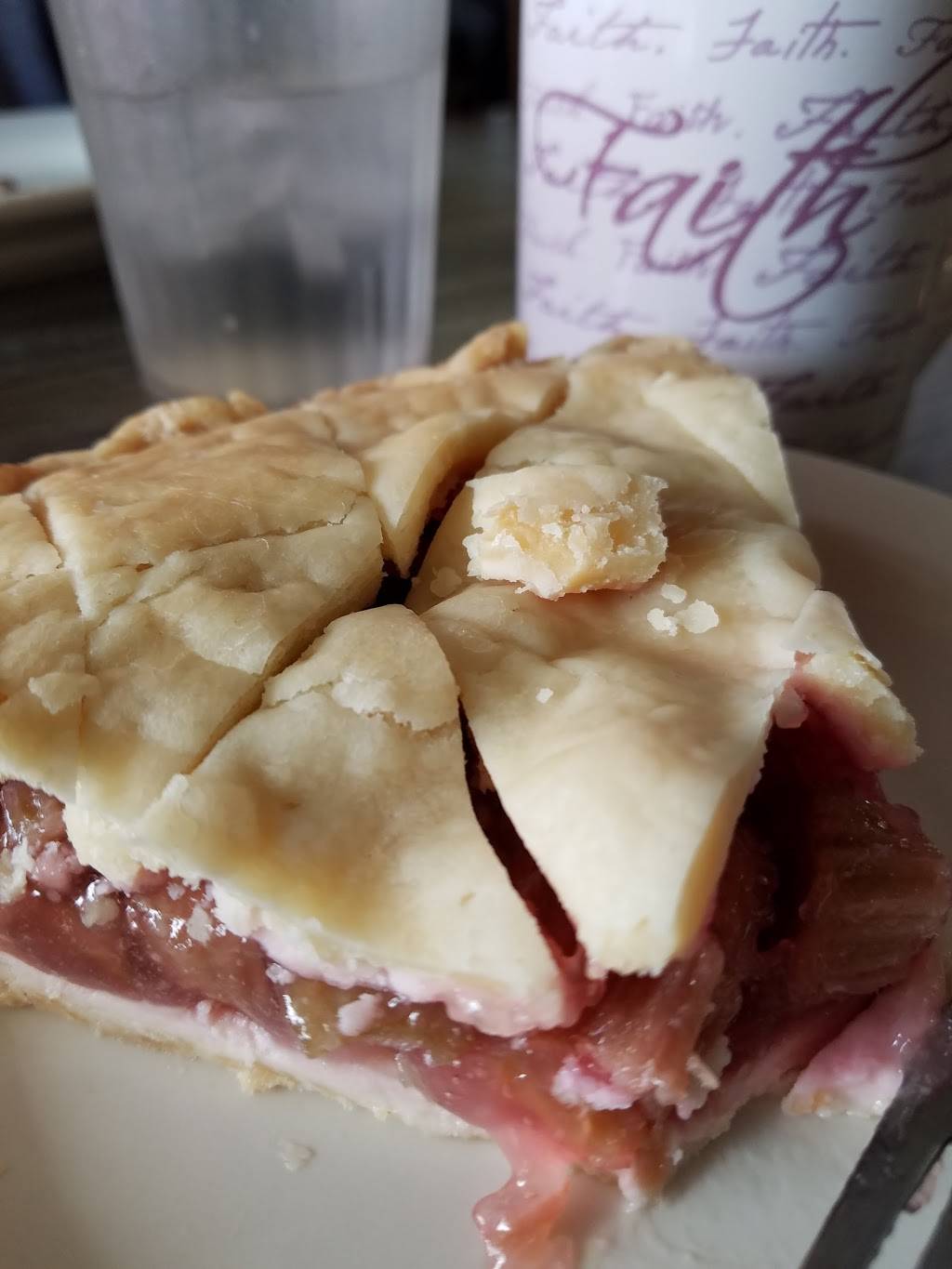 Millcreek Restaurant | restaurant | 11489 E Clarksville Rd, Marshall, IL 62441, USA | 2178892211 OR +1 217-889-2211