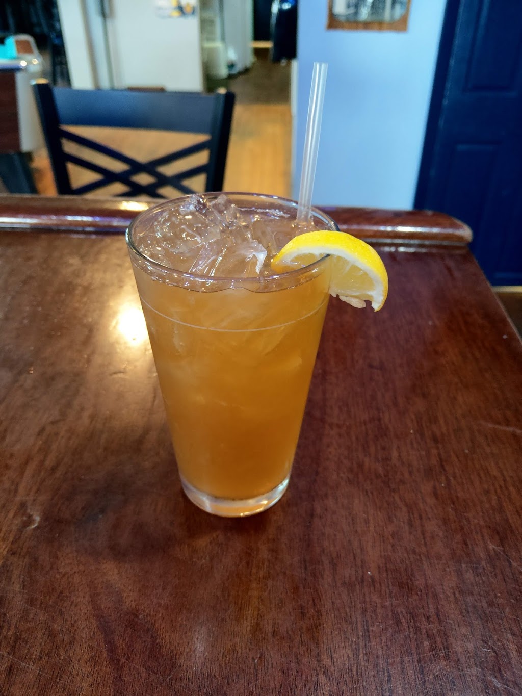 Hoagie Barmichaels | restaurant | 1101 River Rd, New Windsor, NY 12553, USA | 8455618600 OR +1 845-561-8600