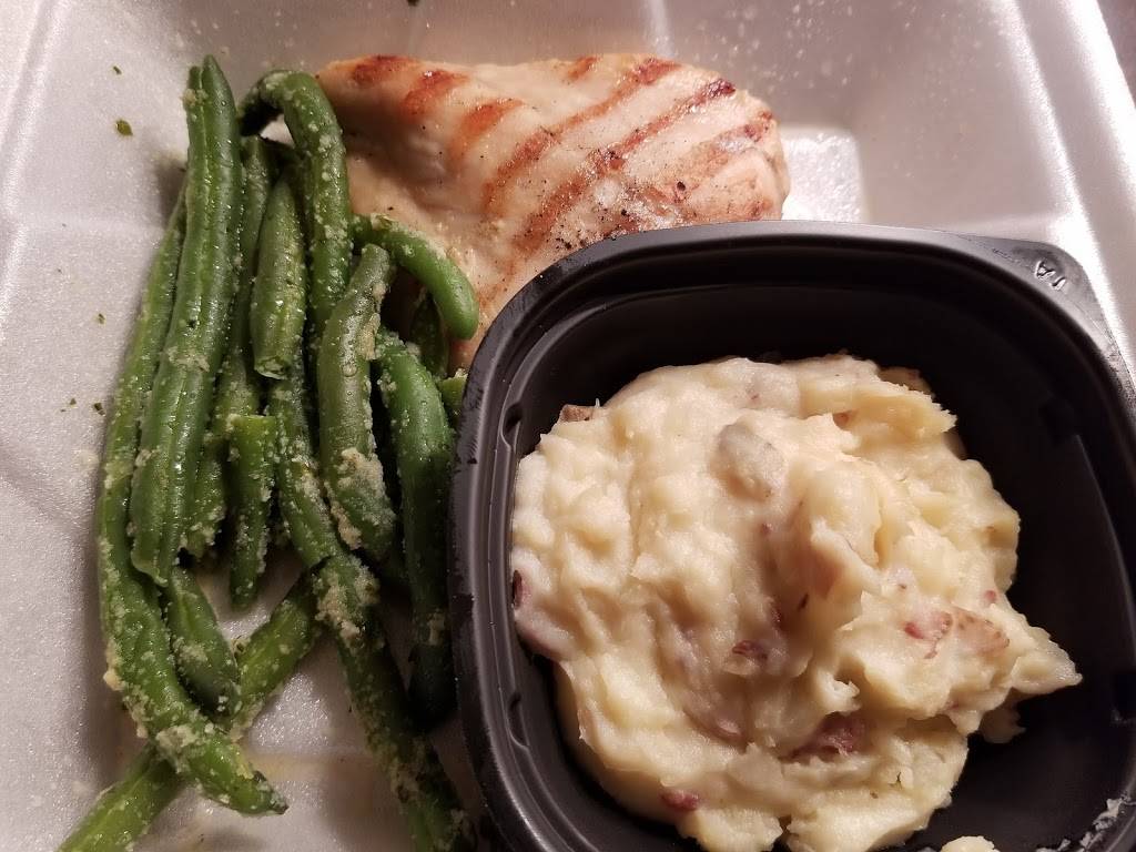 Applebees Grill + Bar | restaurant | 5200 Highway 78, Stone Mountain, GA 30087, USA | 7708798549 OR +1 770-879-8549