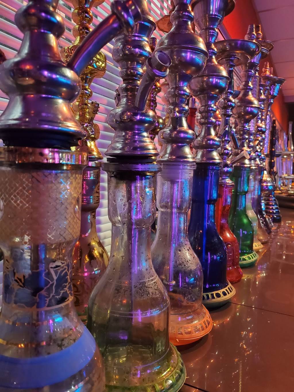 Division 1 Sports Bar & Grill | restaurant | 13331 Kuykendahl Rd, Houston, TX 77090, USA | 2818769393 OR +1 281-876-9393