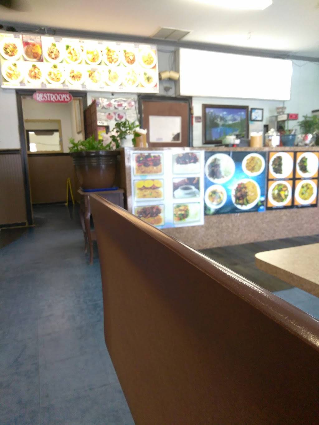 Best of China Hut | restaurant | 8710 Two Notch Rd, Columbia, SC 29223, USA | 8036994343 OR +1 803-699-4343