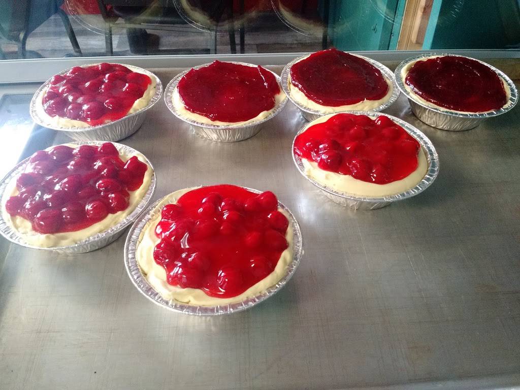 Lizzy Lous Diner | restaurant | 205 N Main St, Clarksville, IA 50619, USA | 3192784159 OR +1 319-278-4159