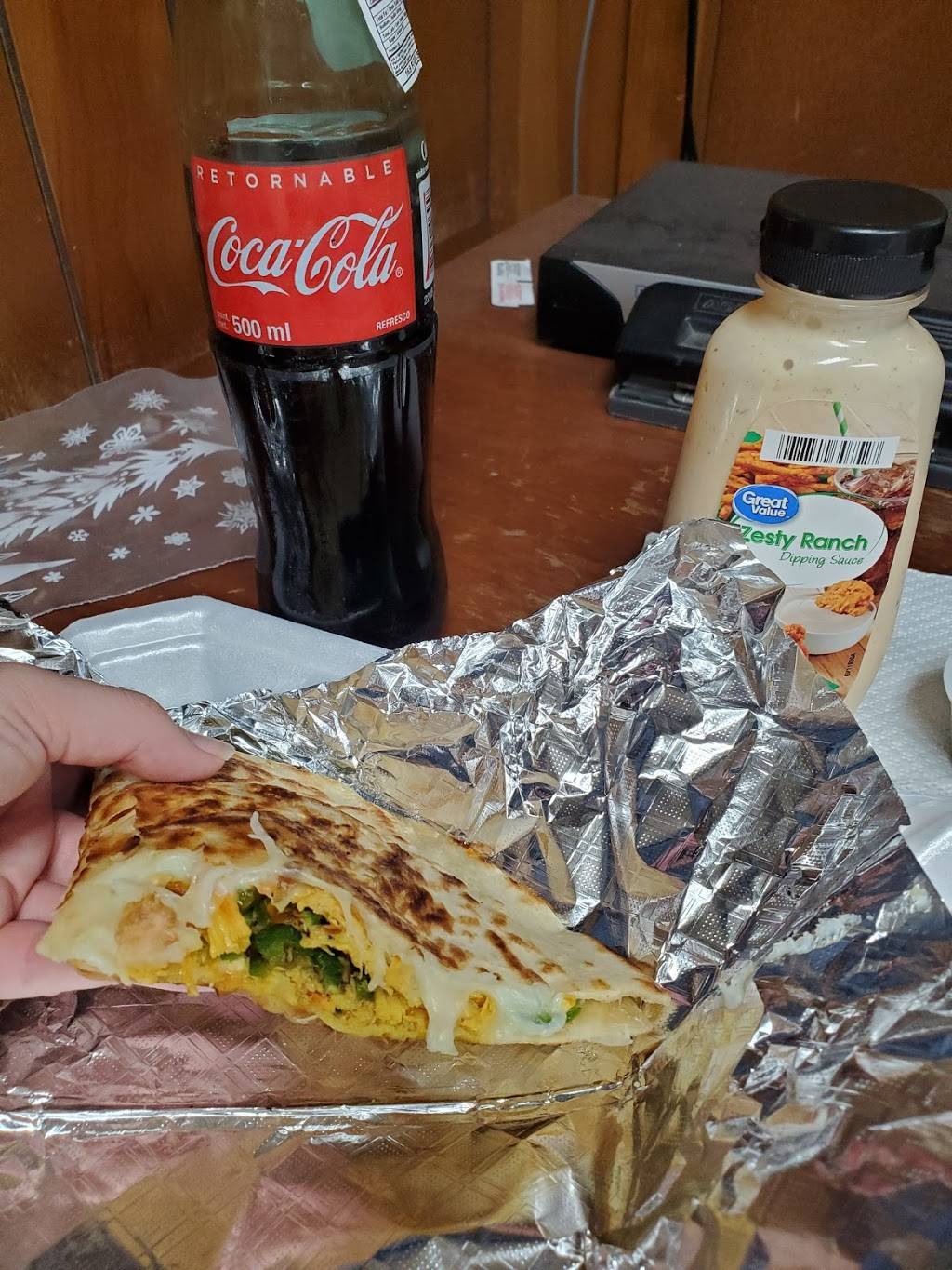 La Costeñita Latin cuisine Restaurant | restaurant | 1601 Eraste Landry Rd, Lafayette, LA 70506, USA | 3373451172 OR +1 337-345-1172