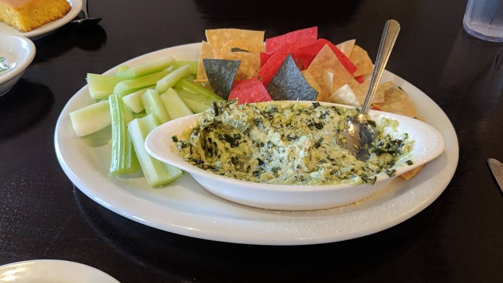 Rib Trader of Orange | restaurant | 2710 E Chapman Ave, Orange, CA 92869, USA | 7147449288 OR +1 714-744-9288