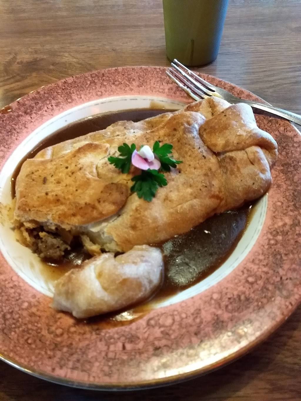 Canadian Steak Fish & Sandwich | restaurant | 3235 W Thompson Rd, Fenton, MI 48430, USA | 8107149655 OR +1 810-714-9655