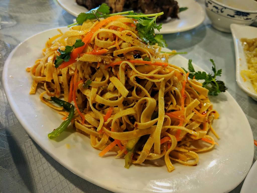 GUAN DONG DA YUAN | restaurant | 639 W Garvey Ave, Monterey Park, CA 91754, USA | 6265455555 OR +1 626-545-5555