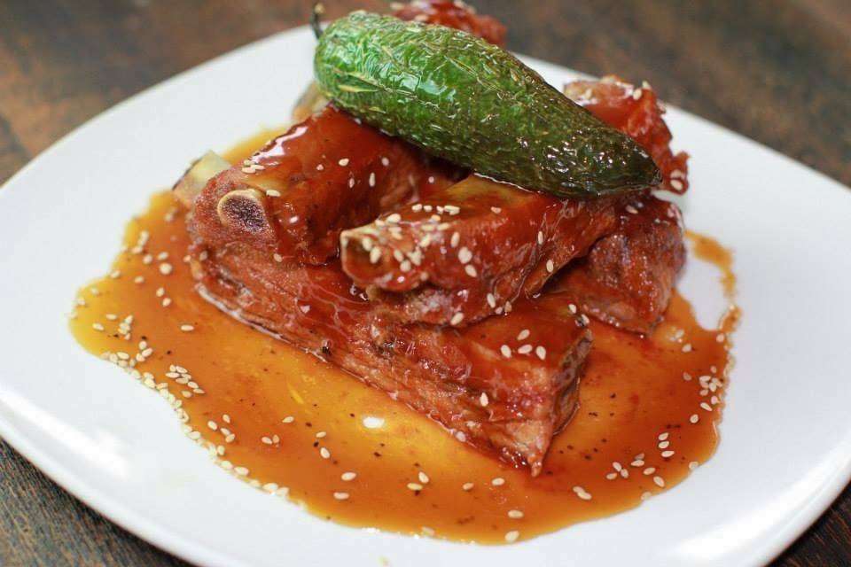 Zapatas Mexican Kitchen | restaurant | 1284 Hill Rd N, Pickerington, OH 43147, USA | 6147516467 OR +1 614-751-6467