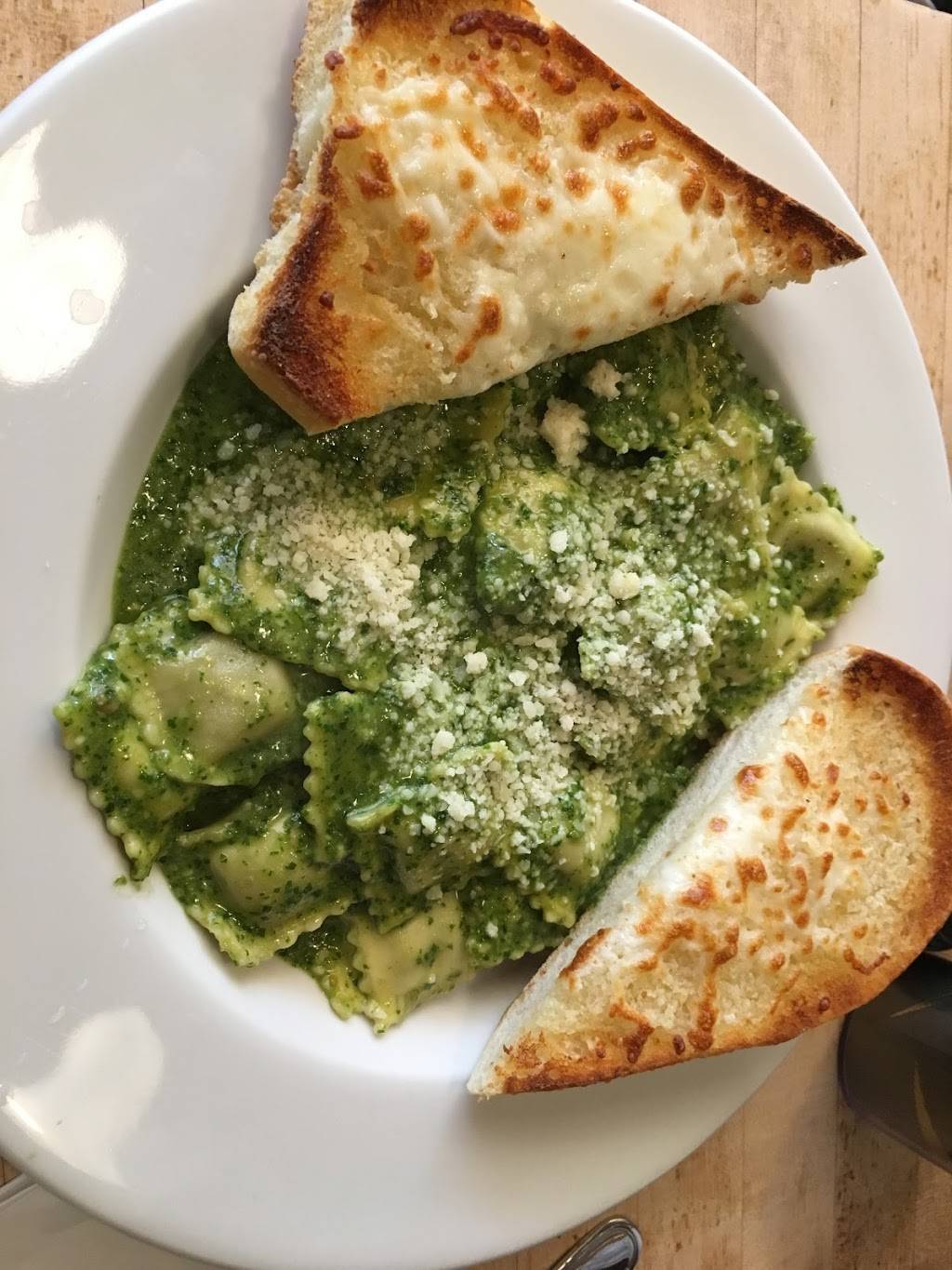 Espostos Delicatessen | meal takeaway | 94002, 59 Bovet Rd, San Mateo, CA 94402, USA | 6505251941 OR +1 650-525-1941