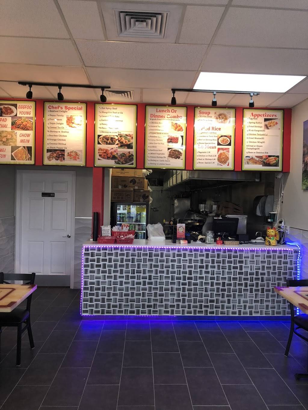 China Legend | restaurant | 4537 Gunn Hwy, Tampa, FL 33624, USA | 8139080913 OR +1 813-908-0913