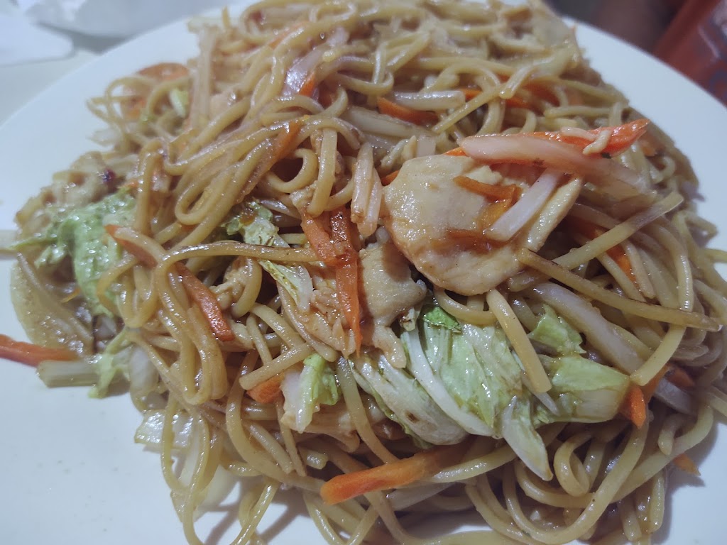 Asian Buffet | restaurant | 1281 S 2nd St, Raton, NM 87740, USA | 5754459518 OR +1 575-445-9518