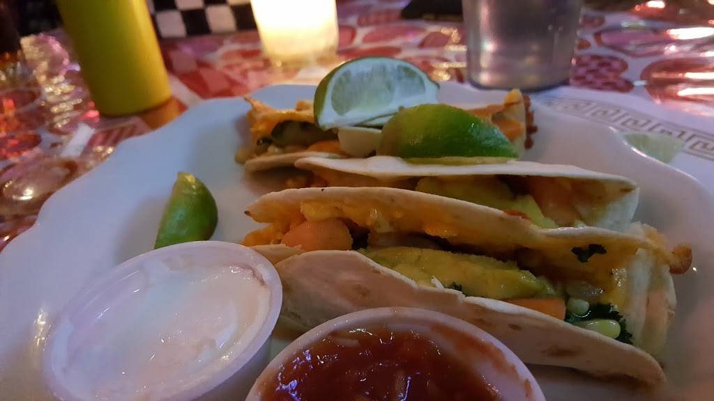 Ellicottville Depot Restaurant | restaurant | 6094 US-219, Ellicottville, NY 14731, USA | 7166994774 OR +1 716-699-4774