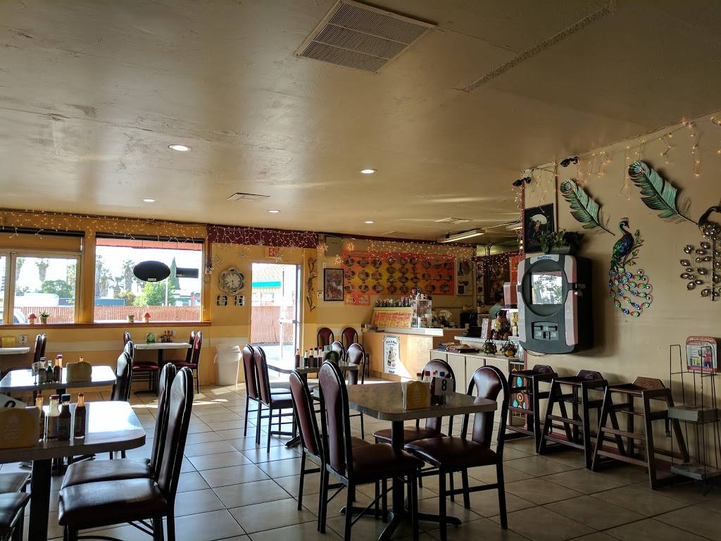 El Grullo | restaurant | 2444 Alvin Ave, San Jose, CA 95121, USA | 4082705955 OR +1 408-270-5955