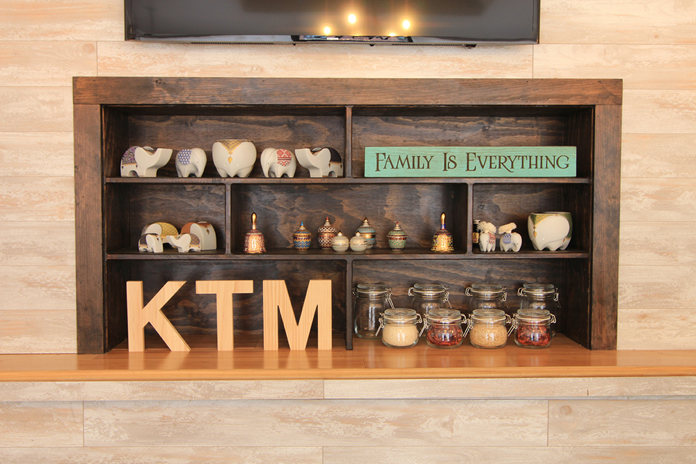 Kor Tor Mor | restaurant | 24 College Ave, Somerville, MA 02144, USA | 6176669822 OR +1 617-666-9822