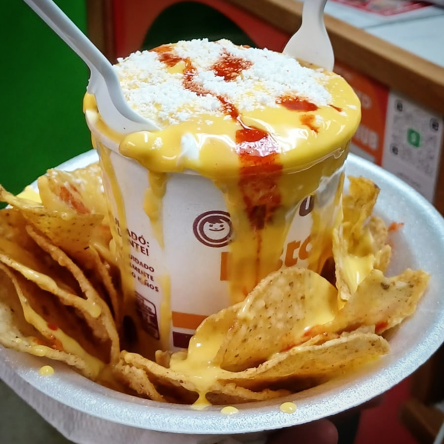 Snacks Franks | restaurant | 1308 N 23rd St suite E, McAllen, TX 78501, USA | 9568004221 OR +1 956-800-4221