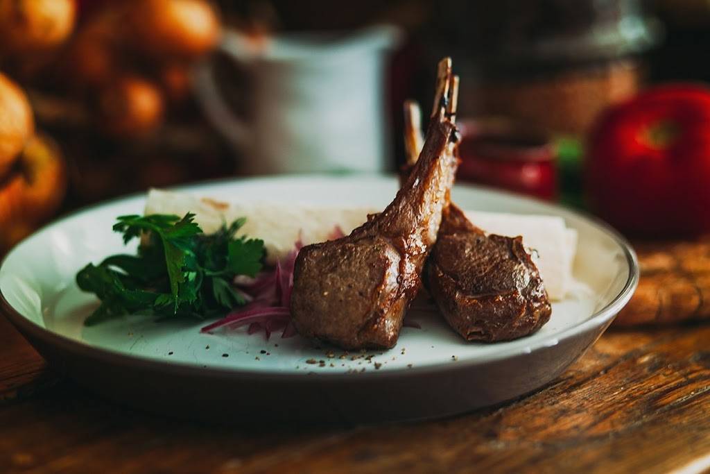 Lali Restaurant | restaurant | 744 Red Lion Rd, Philadelphia, PA 19115, USA | 4454440028 OR +1 445-444-0028