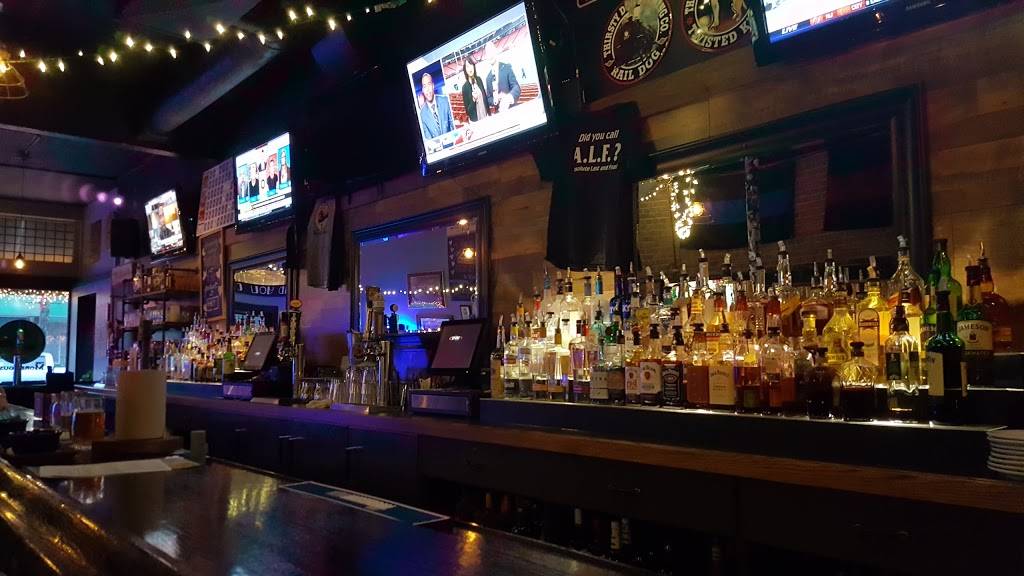 The Morehouse | restaurant | 4054 Erie St, Willoughby, OH 44094, USA | 4405278819 OR +1 440-527-8819