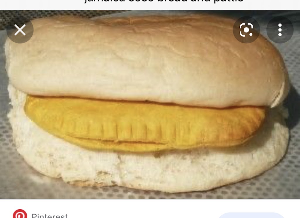 Jamaican jerk deli | restaurant | 2545 S US Hwy 1, Fort Pierce, FL 34982, USA | 7722676200 OR +1 772-267-6200