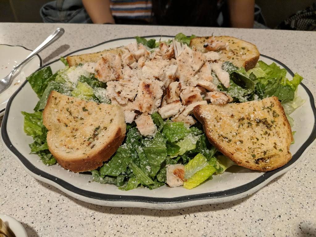 Kathleens Restaurant | meal takeaway | 595 N Lake Ave, Pasadena, CA 91101, USA | 6265780722 OR +1 626-578-0722