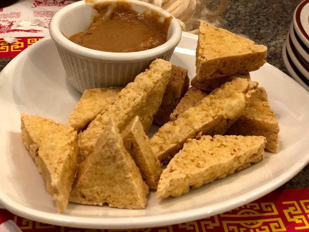 Novi Siam Spicy | restaurant | 43436 W Oaks Dr, Novi, MI 48377, USA | 2483489441 OR +1 248-348-9441