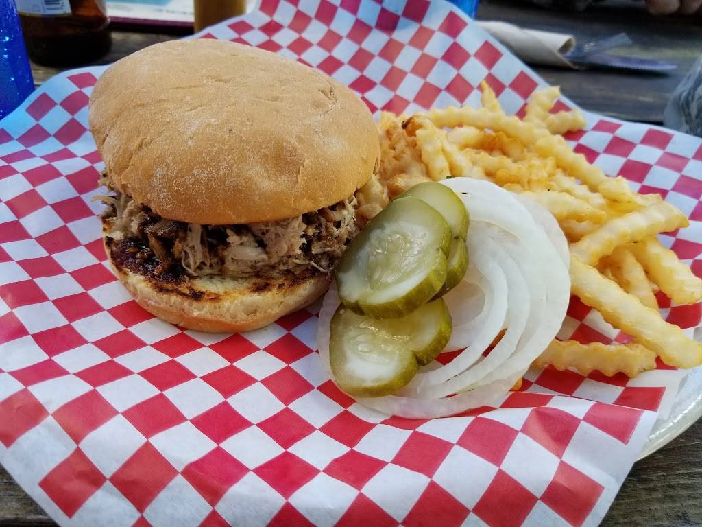 Dixie Grill | restaurant | 4111, 99-016 Kamehameha Hwy, Aiea, HI 96701, USA | 8084852722 OR +1 808-485-2722