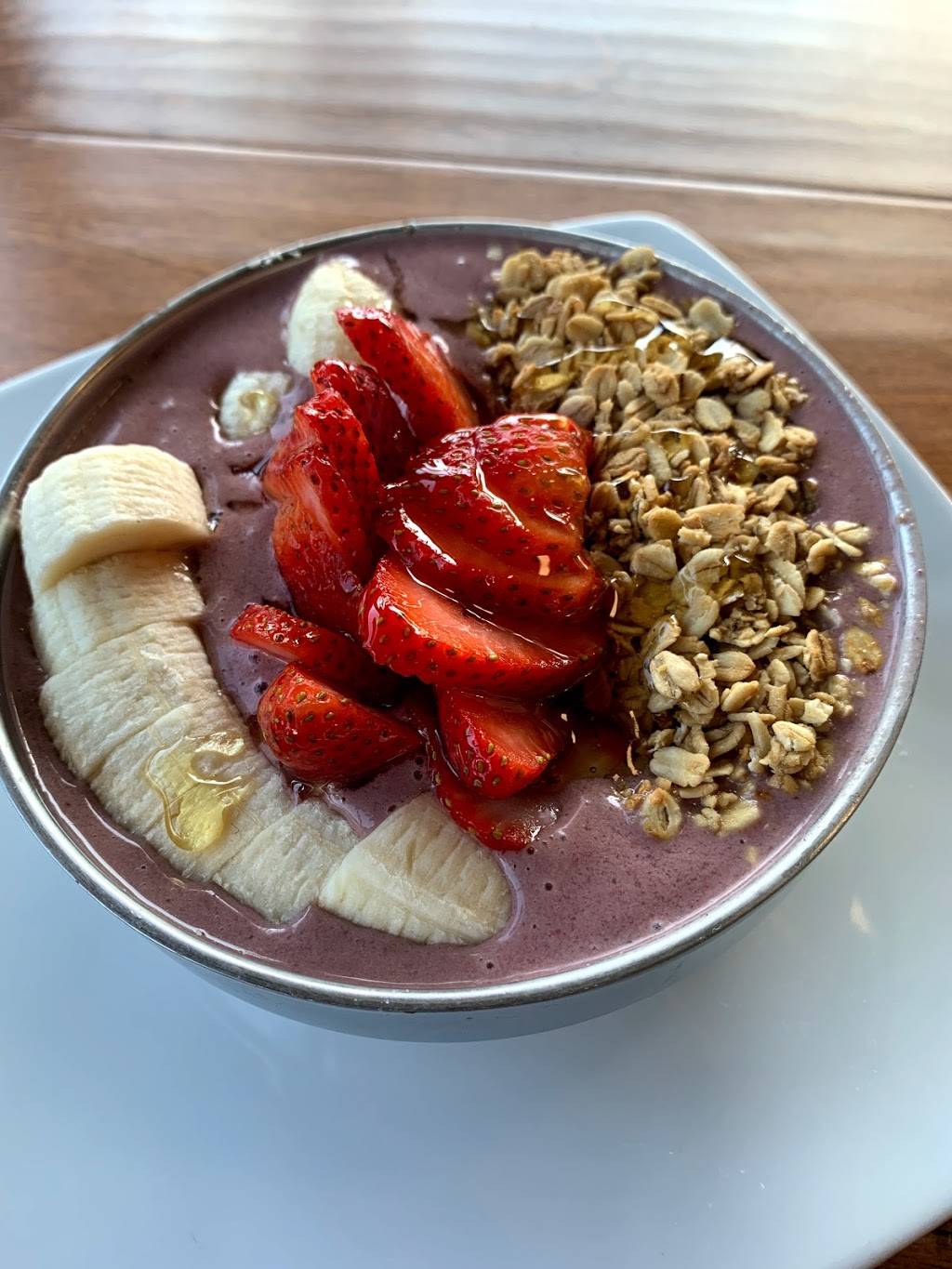 Freshería | restaurant | 4687 Logan Ave, San Diego, CA 92113, USA | 6194589303 OR +1 619-458-9303