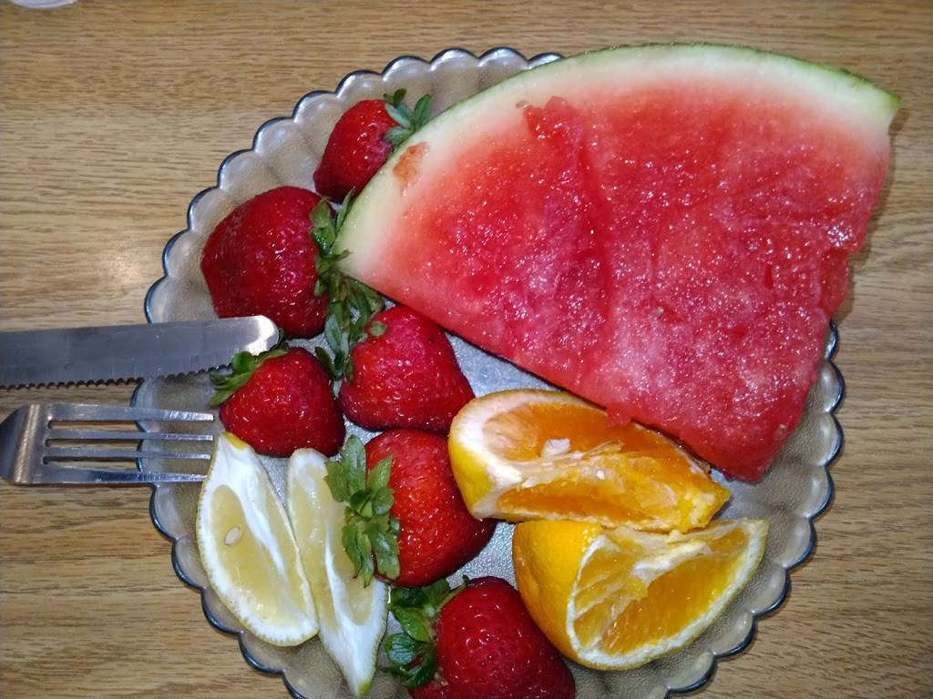 HomeTown Buffet | restaurant | 10542-A SE Washington St, Portland, OR 97216, USA | 5032520741 OR +1 503-252-0741