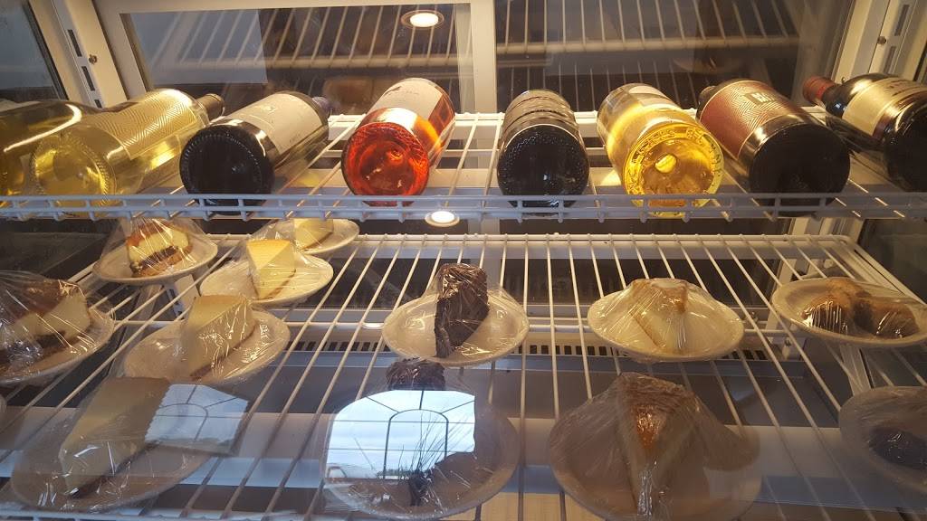 Mama Marias | restaurant | 7611 White Horse Rd, Greenville, SC 29611, USA | 8646311350 OR +1 864-631-1350