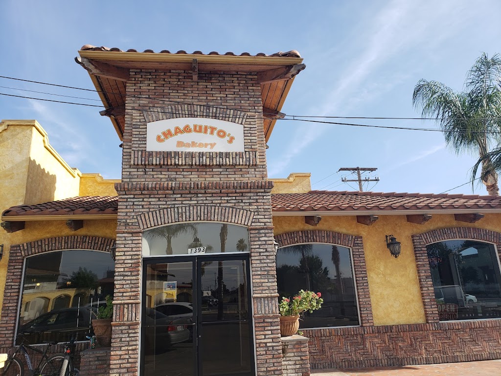 Chaguito’s | bakery | 1393 W Olive Ave, Porterville, CA 93257, USA | 5597821230 OR +1 559-782-1230