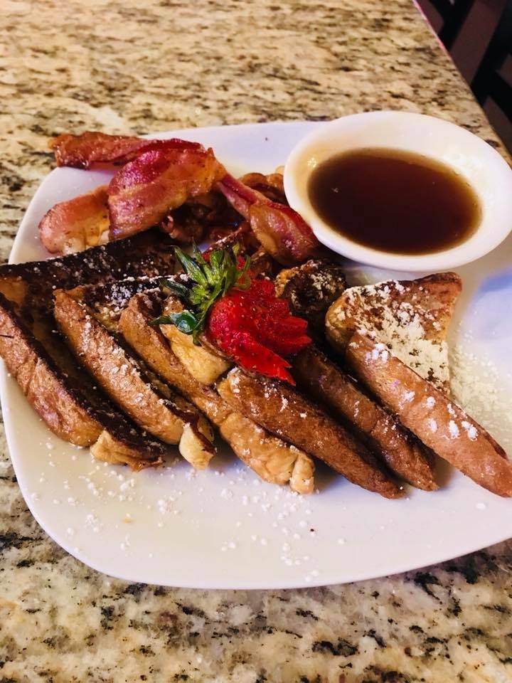 Winstons Cafe | restaurant | 1412 Greenbrier Pkwy #133, Chesapeake, VA 23320, USA | 7574201751 OR +1 757-420-1751