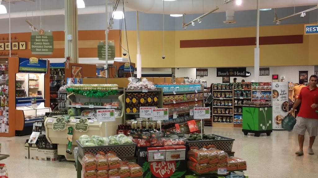 Shoppes of Silver Lakes | shopping mall | 18201, 18391 Pines Blvd, Pembroke Pines, FL 33029, USA | 3059471664 OR +1 305-947-1664