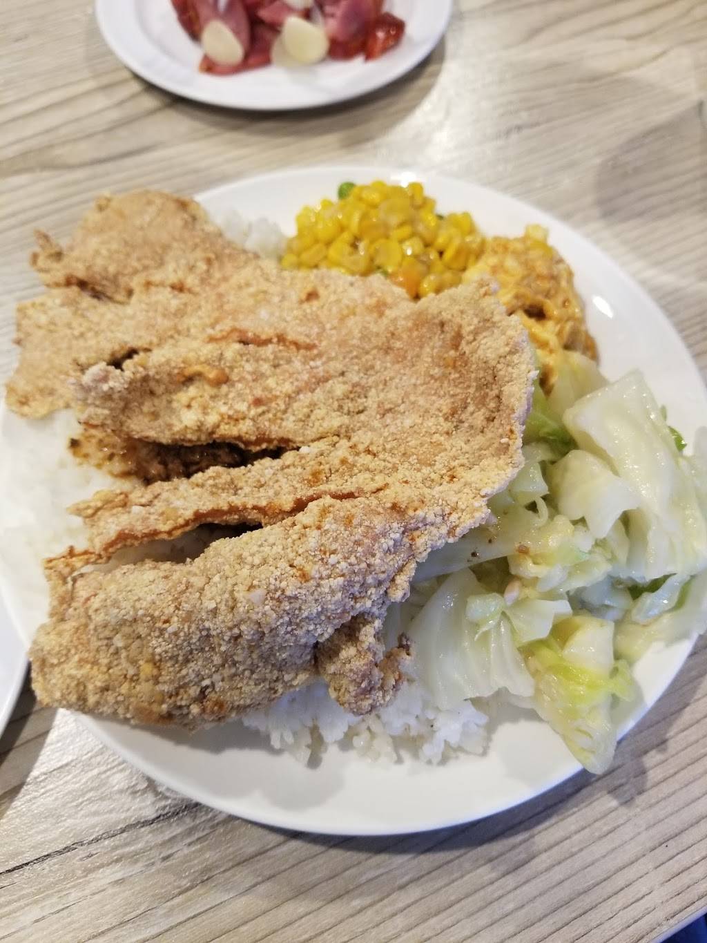 Sinbala | restaurant | 651 W Duarte Rd f, Arcadia, CA 91007, USA | 6264460886 OR +1 626-446-0886