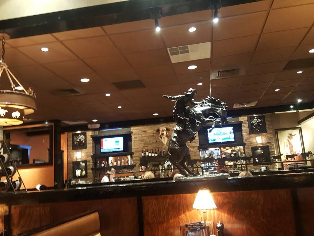 LongHorn Steakhouse | meal takeaway | 459 W Dussel Dr, Maumee, OH 43537, USA | 4198915100 OR +1 419-891-5100