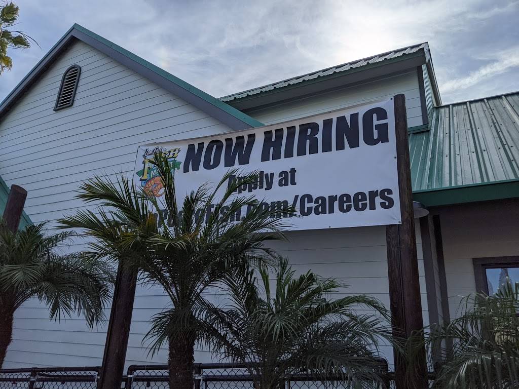 San Pedro Fish Market - Long Beach | restaurant | 6550 E Marina Dr, Long Beach, CA 90803, USA | 5626060090 OR +1 562-606-0090