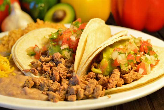 Alibertos Mexican Food | restaurant | 3476 NM-47, Los Lunas, NM 87031, USA | 5058665726 OR +1 505-866-5726