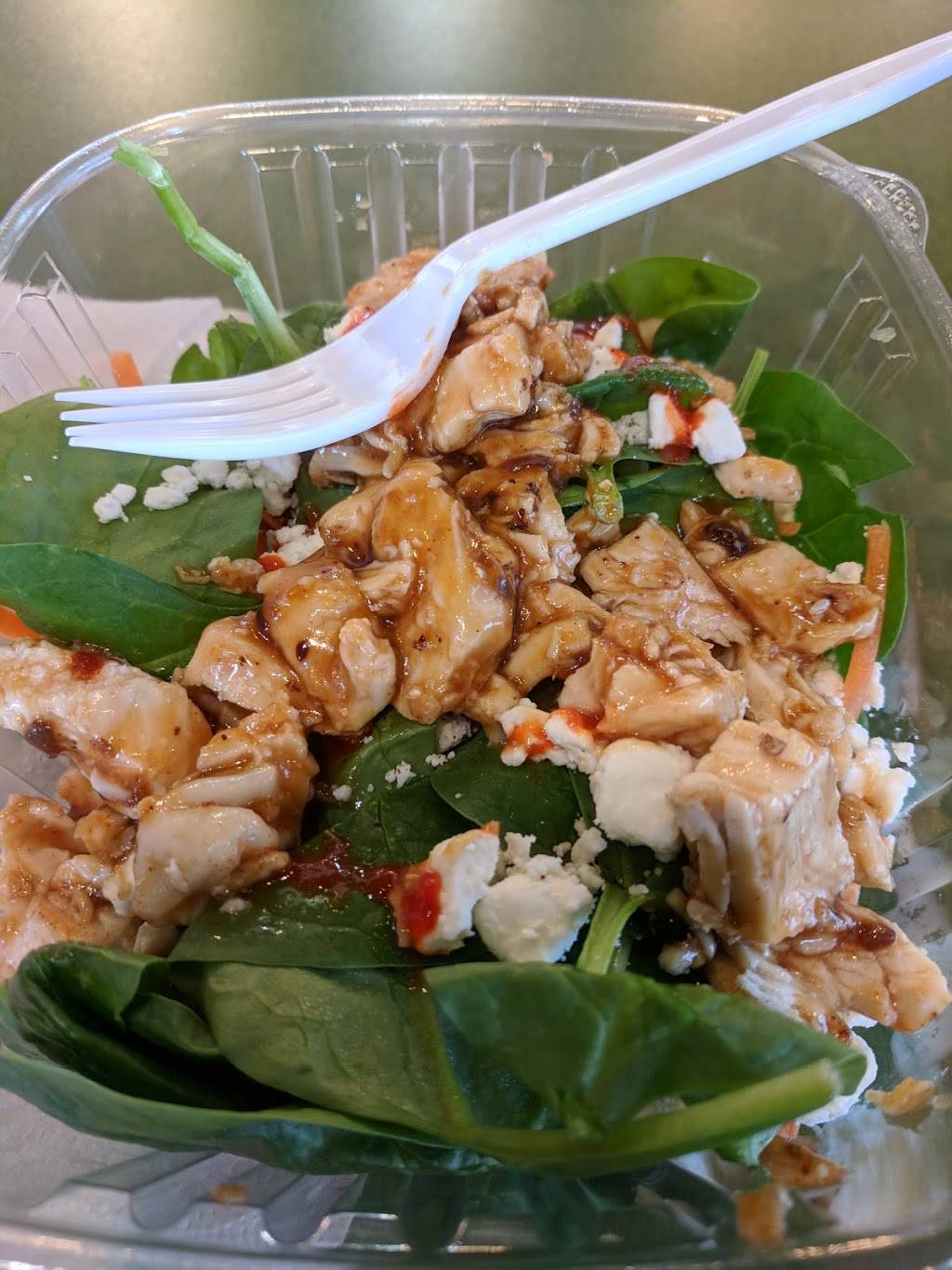 Pita Pit | restaurant | 309 W 12th St, Ogden, UT 84404, USA | 8013932460 OR +1 801-393-2460