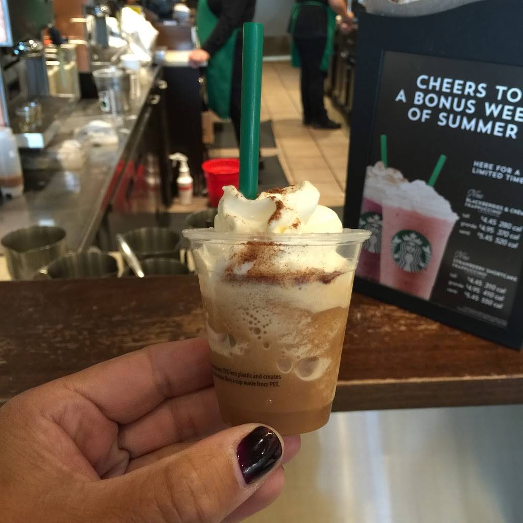 Starbucks | cafe | 856 Laurel St, San Carlos, CA 94070, USA | 6506209437 OR +1 650-620-9437
