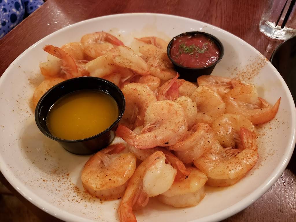 Hagan OReillys Irish Pub | restaurant | 16112 Marsh Rd, Winter Garden, FL 34787, USA | 4079054782 OR +1 407-905-4782