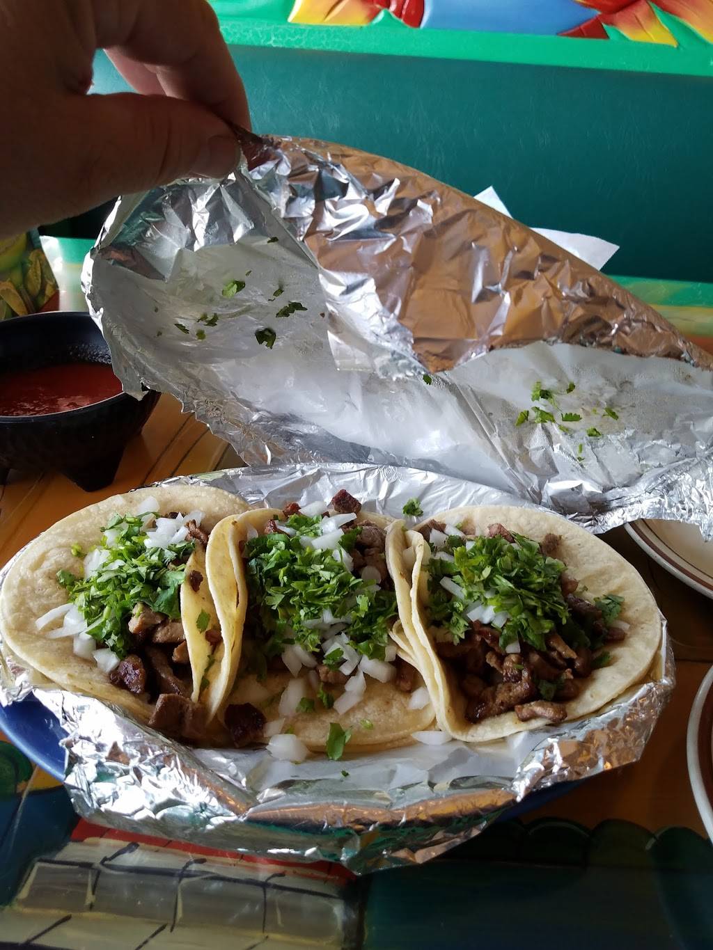 La Campesina | restaurant | 147 Mansfield Ave, Shelby, OH 44875, USA | 4193422661 OR +1 419-342-2661