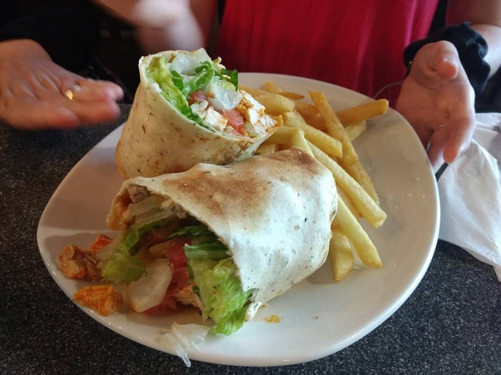 Schoolhouse Tavern | restaurant | 2001 Main St, Claridge, PA 15623, USA | 7243924546 OR +1 724-392-4546