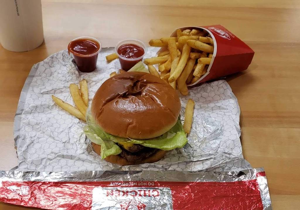 Wendys | restaurant | 20 Dewey St Building 1019, Bremerton, WA 98314, USA | 3603730195 OR +1 360-373-0195