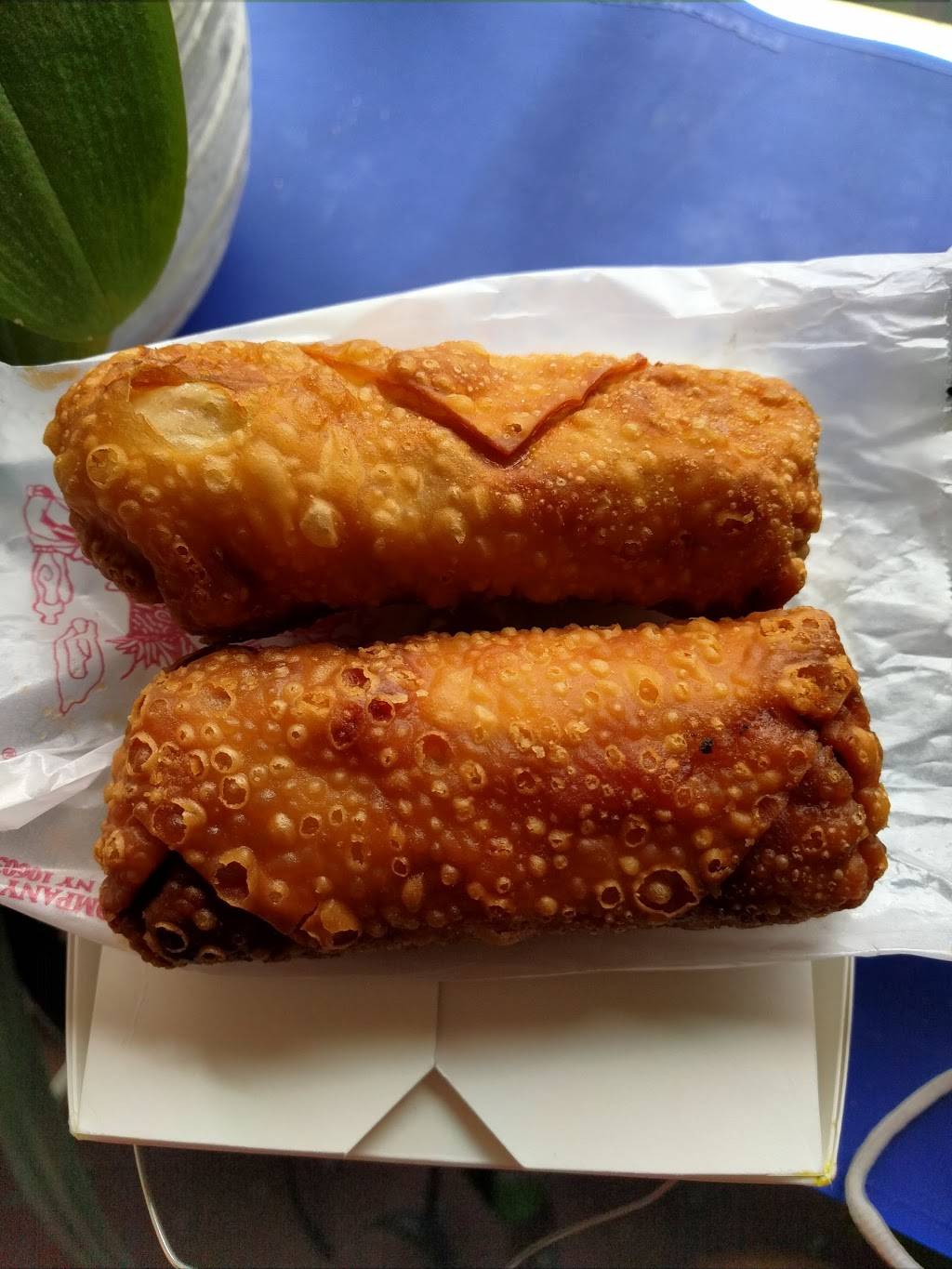 Lucky Wok Chinese Restaurant | restaurant | 6452 College Rd, Lisle, IL 60532, USA | 6303058833 OR +1 630-305-8833