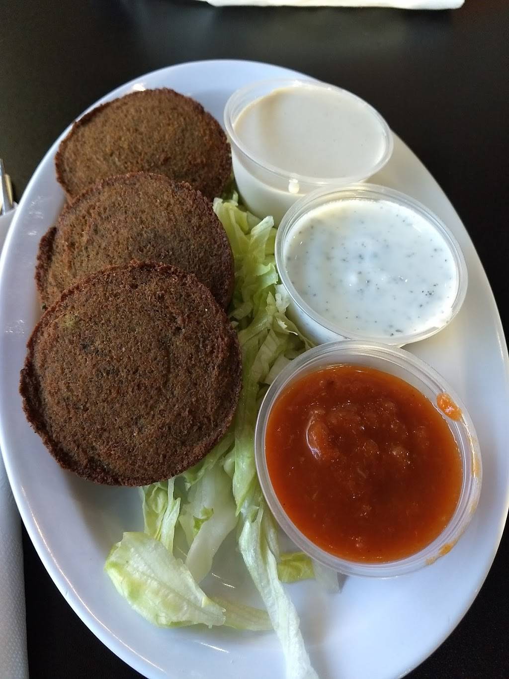 Skewers Fresh Mediterranean Grill | restaurant | 30242 Crown Valley Pkwy, Laguna Niguel, CA 92677, USA | 9494297066 OR +1 949-429-7066