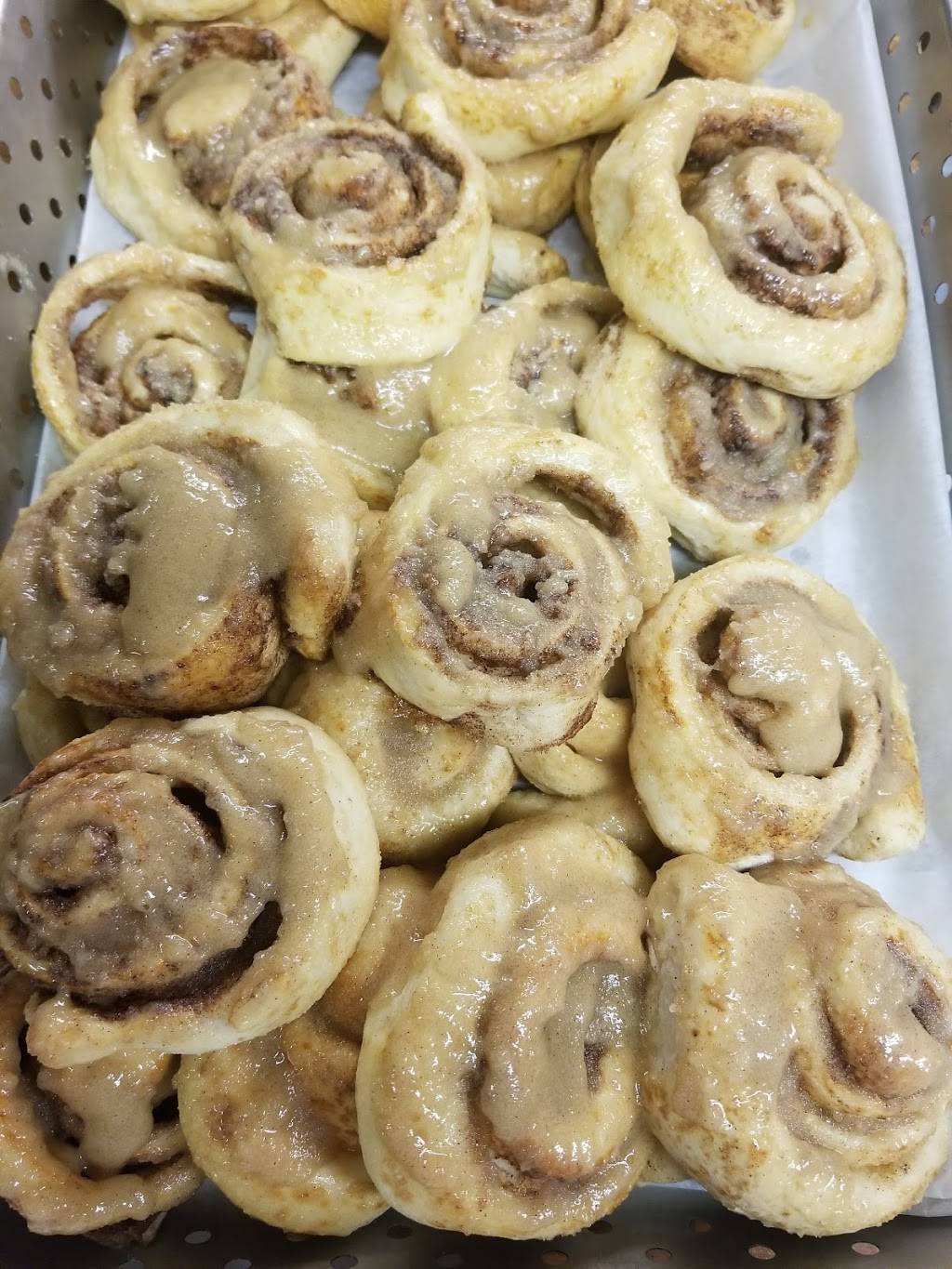 Haabs | restaurant | 18 W Michigan Ave, Ypsilanti, MI 48197, USA | 7344838200 OR +1 734-483-8200