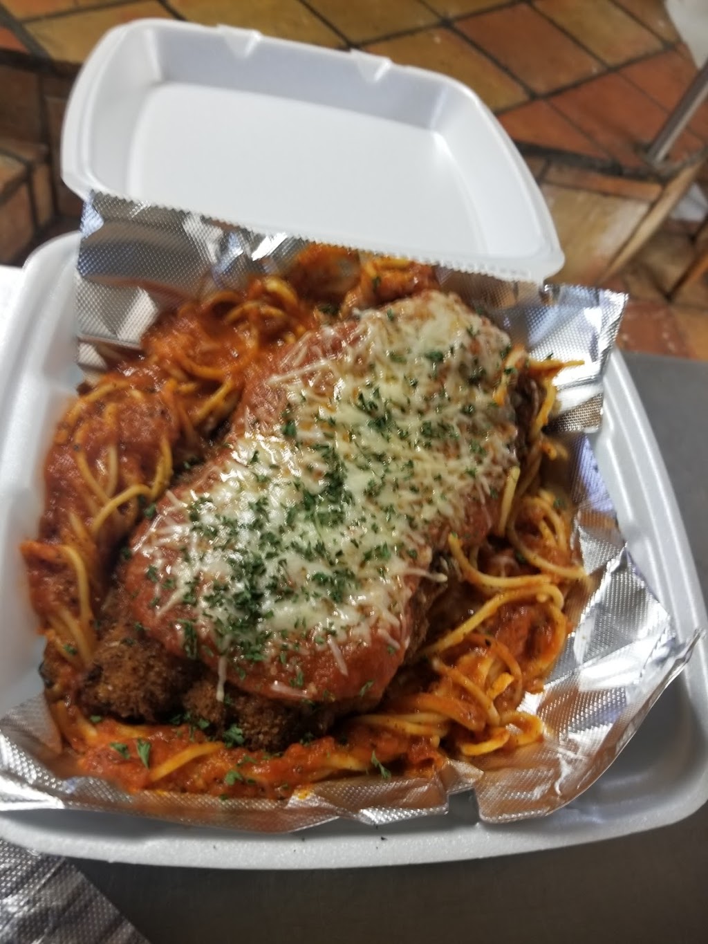 Lavish Lounge | restaurant | 1015 SW Park Ave, Lawton, OK 73501, USA | 5806993320 OR +1 580-699-3320