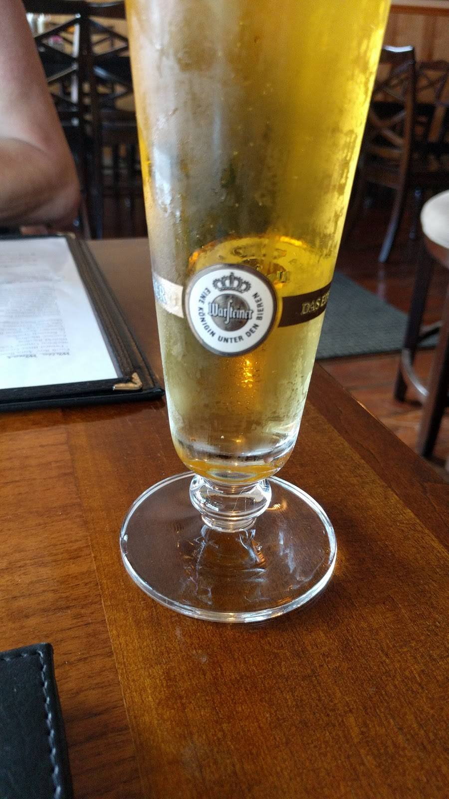 Deutschland Downtown | restaurant | 411 William St, Fredericksburg, VA 22401, USA | 5403734110 OR +1 540-373-4110