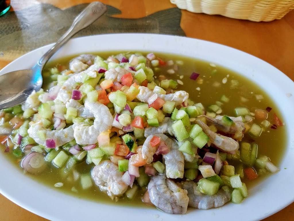 Mariscos Chente | restaurant | 10020 S Inglewood Ave, Inglewood, CA 90304, USA | 3106720226 OR +1 310-672-0226