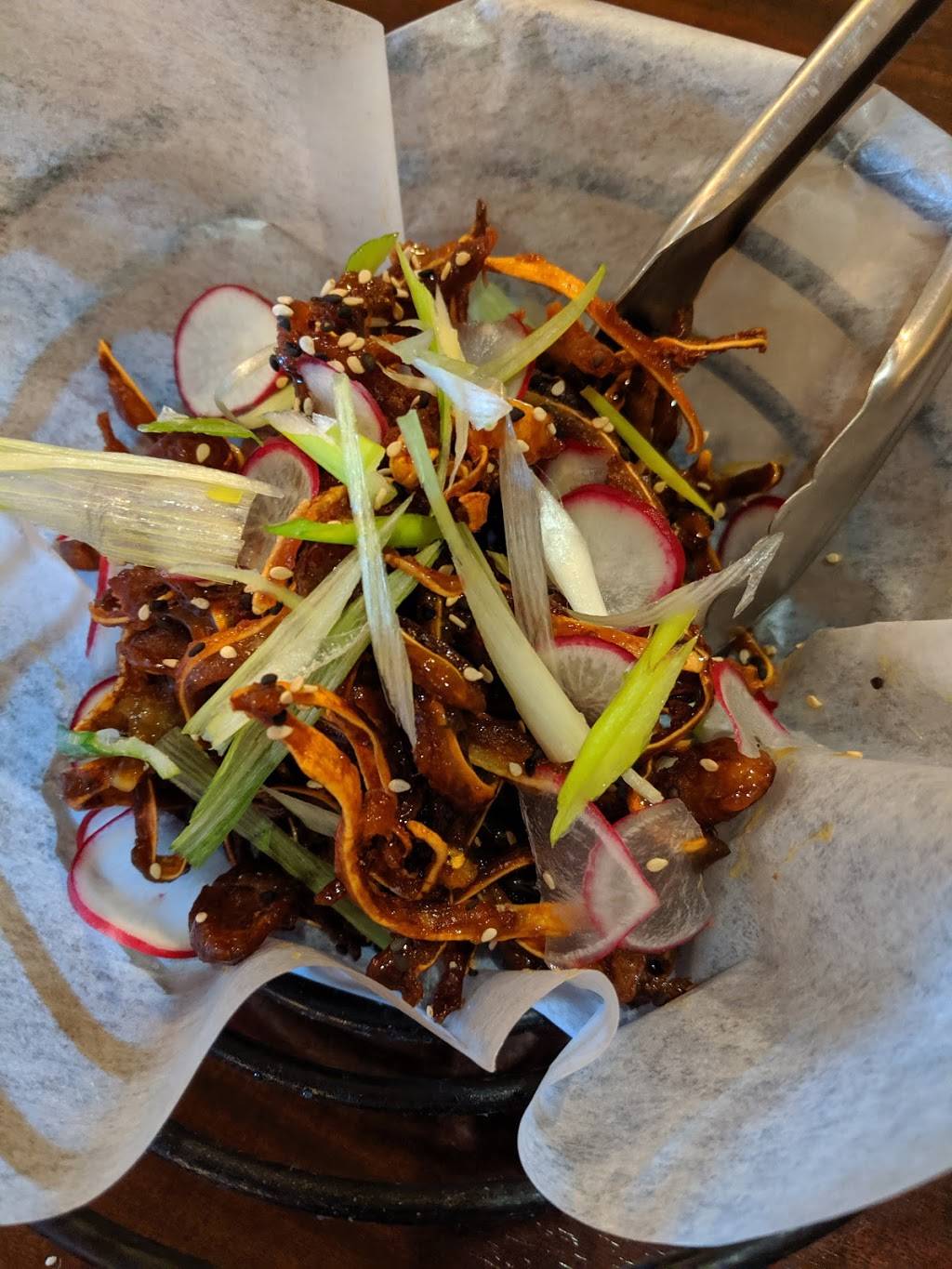 Russos Coal-Fired Italian Kitchen | restaurant | 14910 Pines Blvd, Pembroke Pines, FL 33027, USA | 9544311131 OR +1 954-431-1131